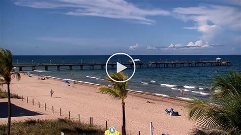 webcam naples fl|Naples, FL Webcams